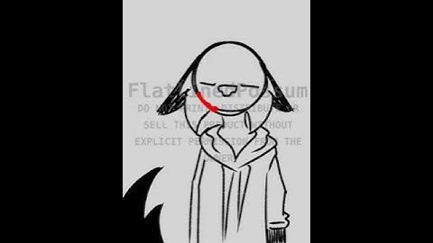 Creature Animation test