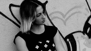 Photo Shooting - Flash