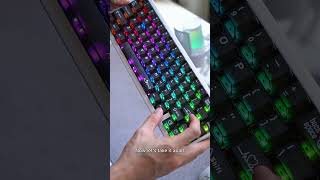 The Best Budget Keyboard Of 2025 🔥⌨️