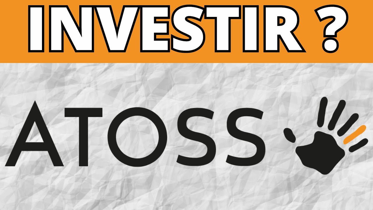 ACTION | BOURSE | ATOSS SOFTWARE
