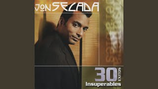 Watch Jon Secada I Live For You video