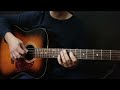 Alessandro Safina Luna Tu Cover Instrumental 