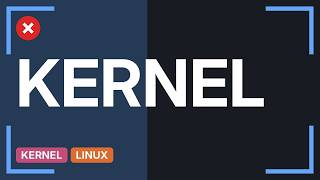 Not able to load the Kernel Modules in WLS