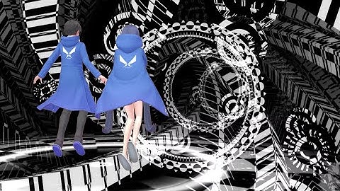 Digimon Story Cyber Sleuth Hacker