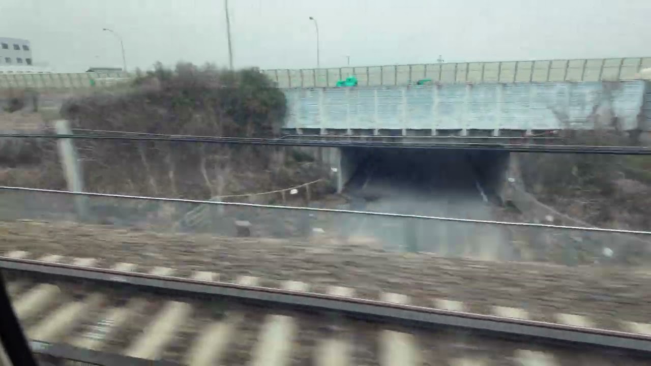 DJI 20260227102629 0001 D