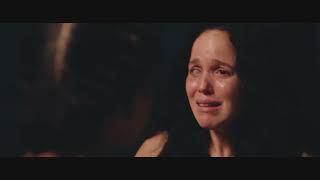 Download Lagu Tráiler Oficial - JUPIA | Terror | Estreno Cine De Horror MP3