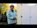 Client Delivery Testimony Client Delivery Testimony