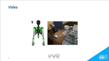 9. Biophysics based simulation of virtual human model interactions in 3D virtual scenes