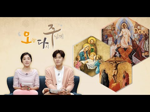 영상썸네일
