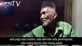 Download Lagu Wejangan jawa kuno MP3