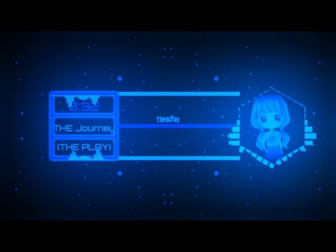 BEST 2022 Groovepad BEST SONG Gildo Kassa Bass Remix Mix