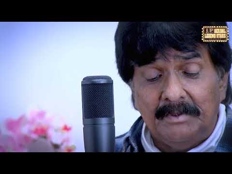 HOW I LOVE YOU - JOHAN UNTUNG