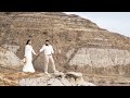 Sandeep & Nav | Wedding Highlight | LionFrameFilms.ca