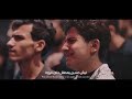 خادم حسيني حيدر البياتي 