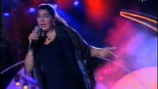 Version 2 of the video
