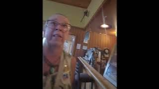 6244 1myxpwo 3174c2cc 9fe1 45cf 8120 aa2291f23fc1 preview