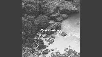 Pulsating Backdrops for Dreaming