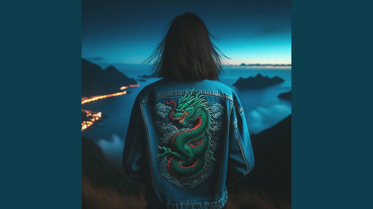 Obejrzyj Jake Long w YouTube