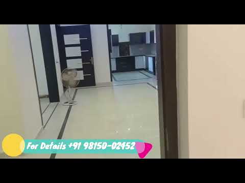 House For Sale | Mandeep Nagar | Hambran Road | Ludhiana | iAavvas Properties