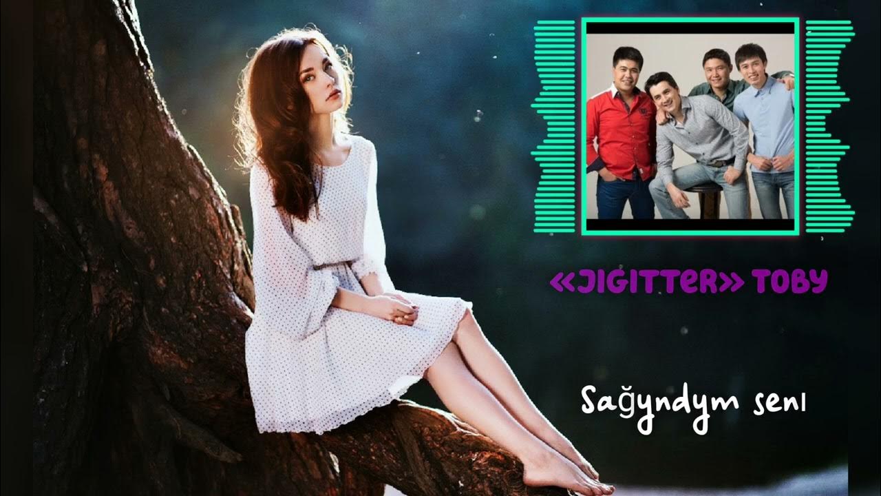 Порно актерлер сайты Воткинскідегі секс