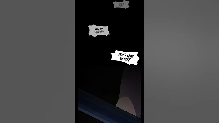 🔥 MANHWA HOT🔥#shorts #trending #kakopage #webtoon #manhwa#manga#recommendations #tiktok #viral