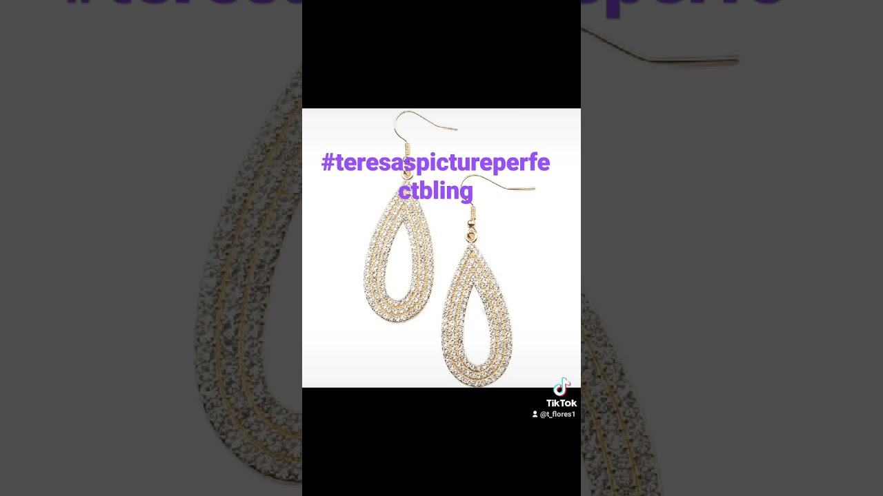 5 jewelry that makes you look like a million dollars. lead and nickel