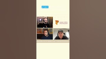 Intro for Screenshot testing with Paparazzi