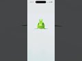Evolving Sewaddle