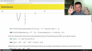 Physics 4A - About Physics Problem-Solving