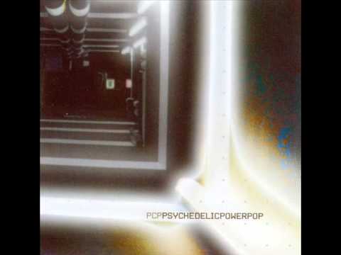 PCP (2) — PCP - Inversia