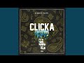 Clicka