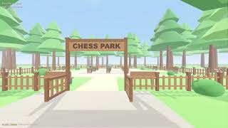 Chess Park! screenshot 5