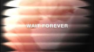 Justin Mylo & Vluarr - So Close