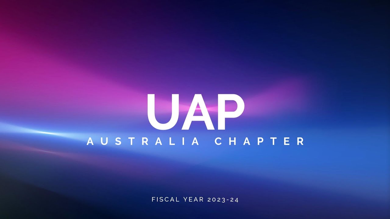 CHAPTER OFFICER FY 2023 24