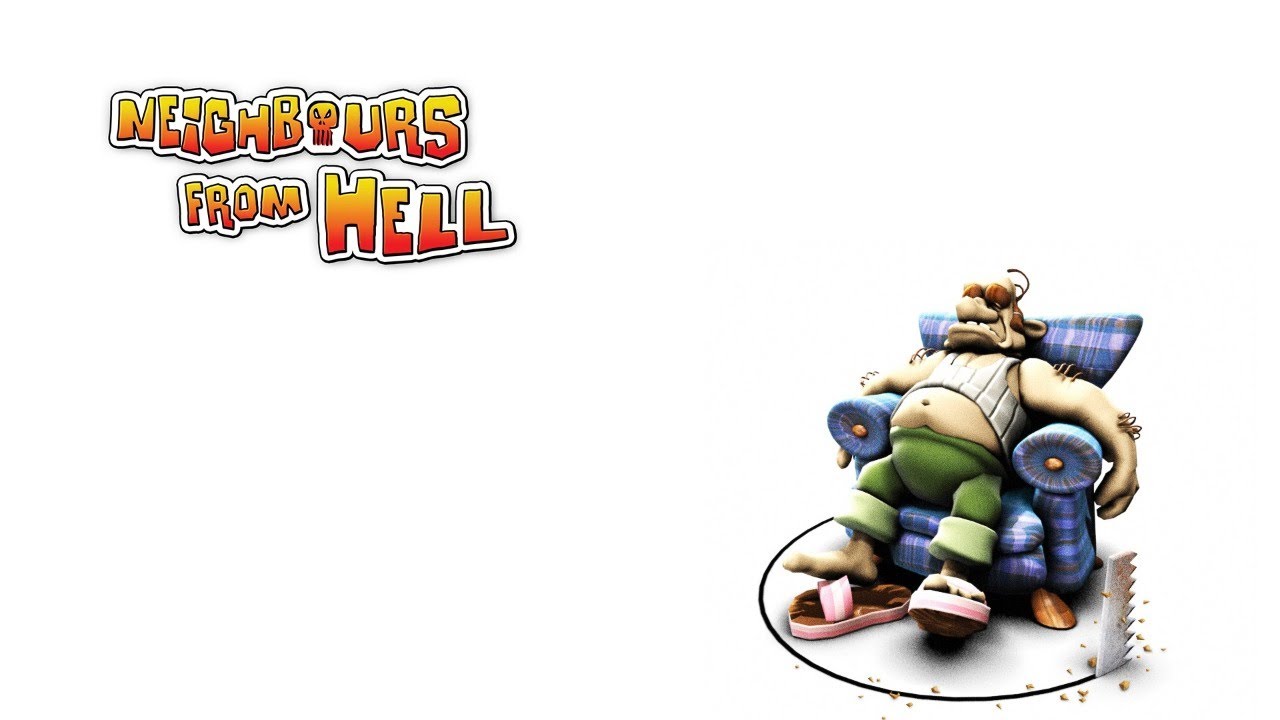 Картинки вуди из как достать соседа