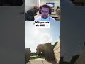 It happens to the best of us 💀😭 #callofduty #warzone #blackops6 #bo6 #cod #warzoneclips #codclips