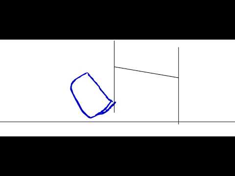 Full length animation alternative, experiment - YouTube