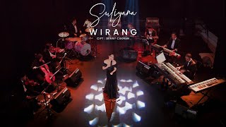 WIRANG - SULIYANA