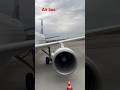 Airplane  subscribe viral sajidvlogger