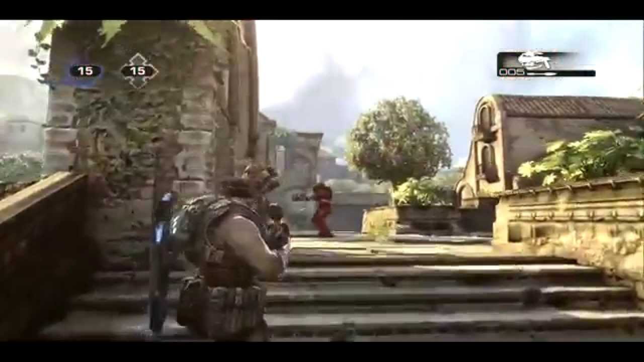 GsQ Loko  "Going Loko"  Episode 1