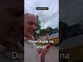 #diskentulhoexpress #mentoria #inovação #viral