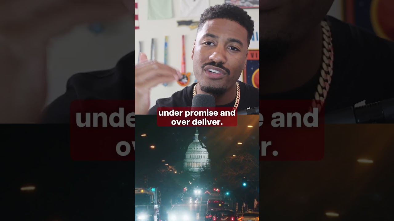 How I Avoid Contract Disasters with This Simple Timeline