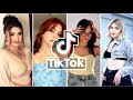 En Yeni TikTok Akımları 2022 / Mutlaka İzlemelisiniz [TikTok Evreni]