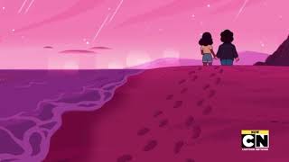 New song from episode steven universe future! omg his voice is so cute
and hot- lyrics: i'd rather be tall smart sure yo...