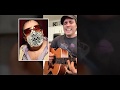 "My Mask Will Go On" Celine Dion Titanic My Heart Parody Covid19 Quarantine Coronavirus