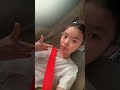 이랬는데 요랬다가 요래됐슴당 돌고돌아gs25 편의점신상 네이버웹툰 Gs25신상 마루 이랬는데 요랬다가 요래됐슴당 돌고돌아gs25 편의점신상 네이버웹툰 Gs25신상 마루