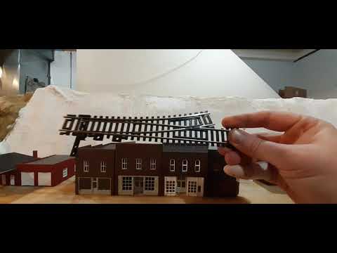 Modifying Atlas snap switches