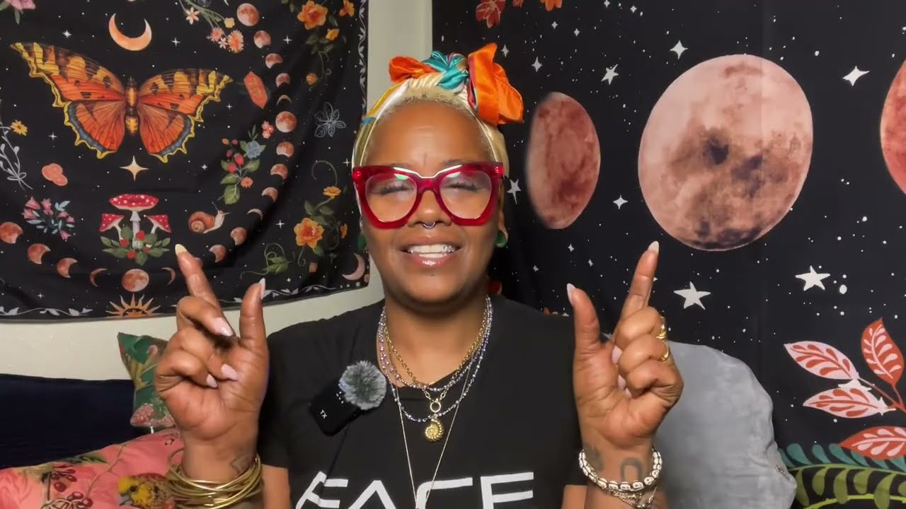 Сексуальная рецессия, расистские заблуждения, Ник Кэннон