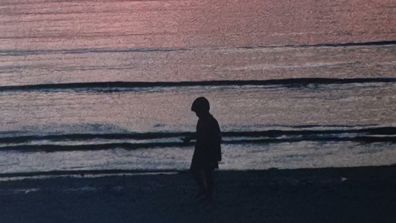 Guarda Rose Ringed - Begging su YouTube Guarda Rose Ringed - Begging su YouTube