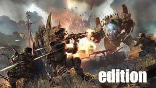 EPIC EDICIÓN no lo podrás creer | killcam warface